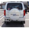 suzuki jimny 2000 -SUZUKI--Jimny TA-JB23W--JB23W-213364---SUZUKI--Jimny TA-JB23W--JB23W-213364- image 16