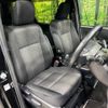 toyota voxy 2018 -TOYOTA--Voxy DBA-ZRR80W--ZRR80-0483374---TOYOTA--Voxy DBA-ZRR80W--ZRR80-0483374- image 9