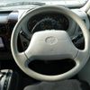 toyota camroad 2013 CFJ1578080 image 53