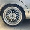daihatsu mira-gino 2002 CFJ1699869 image 6