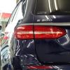 mercedes-benz e-class-station-wagon 2019 quick_quick_213283C_WDD2132832A598134 image 8