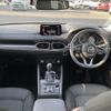 mazda cx-5 2020 -MAZDA--CX-5 3DA-KF2P--KF2P-411937---MAZDA--CX-5 3DA-KF2P--KF2P-411937- image 31