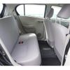 daihatsu mira-e-s 2013 quick_quick_LA300S_LA300S-1204009 image 8