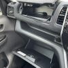 nissan serena 2016 quick_quick_DAA-GC27_GC27-005801 image 17