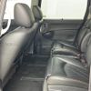 nissan elgrand 2014 -NISSAN--Elgrand DBA-PNE52--PNE52-040471---NISSAN--Elgrand DBA-PNE52--PNE52-040471- image 13