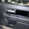toyota fj-cruiser 2016 CFJ1736581 image 12