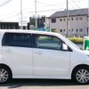 suzuki wagon-r 2011 -SUZUKI--Wagon R DBA-MH23S--MH23S-617497---SUZUKI--Wagon R DBA-MH23S--MH23S-617497- image 21