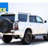 toyota hilux-surf 2001 -TOYOTA--Hilux Surf GF-RZN185W--RZN185-9037509---TOYOTA--Hilux Surf GF-RZN185W--RZN185-9037509- image 3