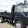 isuzu elf-truck 2019 GOO_NET_EXCHANGE_0730265A30250522W001 image 14