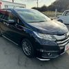 honda odyssey 2013 -HONDA--Odyssey DBA-RC1--RC1-1008236---HONDA--Odyssey DBA-RC1--RC1-1008236- image 10