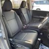 honda freed-plus 2019 quick_quick_GB7_GB7-1098671 image 8
