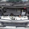 daihatsu tanto 2016 CFJ1832150 image 13