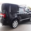 mitsubishi delica-d5 2015 -MITSUBISHI--Delica D5 LDA-CV1W--CV1W-1009169---MITSUBISHI--Delica D5 LDA-CV1W--CV1W-1009169- image 3