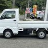 nissan clipper-truck 2021 -NISSAN--Clipper Truck DR16T--536405---NISSAN--Clipper Truck DR16T--536405- image 29