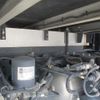 hino ranger 2018 CFJ1711302 image 8