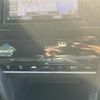honda shuttle 2019 CFJ1840057 image 14