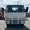 isuzu elf-truck 2010 CFJ1550530 image 10