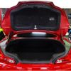 nissan skyline-coupe 2008 -NISSAN--Skyline Coupe CKV36--CKV36-402879---NISSAN--Skyline Coupe CKV36--CKV36-402879- image 28