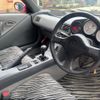 honda beat 1991 -HONDA 【群馬 582ｸ7010】--Beat PP1--1005948---HONDA 【群馬 582ｸ7010】--Beat PP1--1005948- image 5
