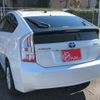 toyota prius 2012 -TOYOTA--Prius DAA-ZVW30--5366283---TOYOTA--Prius DAA-ZVW30--5366283- image 3