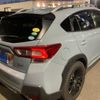 subaru xv 2017 -SUBARU--Subaru XV DBA-GT7--GT7-047108---SUBARU--Subaru XV DBA-GT7--GT7-047108- image 10