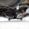toyota vellfire 2010 CFJ1776105 image 31