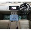 volkswagen the-beetle 2013 -VOLKSWAGEN 【大宮 348ﾛ1027】--VW The Beetle 16CBZ--DM692354---VOLKSWAGEN 【大宮 348ﾛ1027】--VW The Beetle 16CBZ--DM692354- image 22