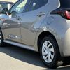 toyota yaris 2020 CFJ1616921 image 66