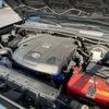 toyota tacoma 2012 GOO_NET_EXCHANGE_0203295A20230929D001 image 18