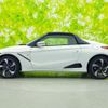 honda s660 2016 quick_quick_DBA-JW5_JW5-1010399 image 2