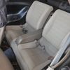 toyota sera 1991 23112502 image 31
