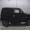 suzuki jimny 2014 -SUZUKI--Jimny ABA-JB23W--JB23W-707777---SUZUKI--Jimny ABA-JB23W--JB23W-707777- image 8