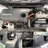 nissan x-trail 2019 -NISSAN--X-Trail HT32--157405---NISSAN--X-Trail HT32--157405- image 8