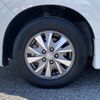 nissan serena 2019 -NISSAN--Serena HFC27--044416---NISSAN--Serena HFC27--044416- image 4