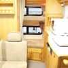 mazda bongo-truck 2007 CFJ1793588 image 47