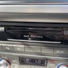 audi a6 2018 CFJ1800431 image 22