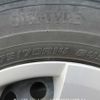 toyota sienta 2008 CFJ1622041 image 27