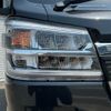 daihatsu hijet-truck 2025 -DAIHATSU--Hijet Truck S510P--S510P-0618221---DAIHATSU--Hijet Truck S510P--S510P-0618221- image 49
