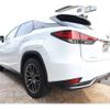 lexus rx 2022 -LEXUS--Lexus RX 6AA-GYL20W--GYL20-0016528---LEXUS--Lexus RX 6AA-GYL20W--GYL20-0016528- image 5