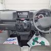 suzuki every 2023 -SUZUKI 【名変中 】--Every DA17V-710466---SUZUKI 【名変中 】--Every DA17V-710466- image 4