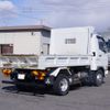 mitsubishi-fuso fighter 2020 -MITSUBISHI--Fuso Fighter 2KG-FK72F--FK72F-606220---MITSUBISHI--Fuso Fighter 2KG-FK72F--FK72F-606220- image 4