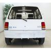 daihatsu mira 1990 GOO_JP_700100203130240810001 image 37