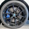 bmw 8-series 2020 -BMW--BMW 8 Series 3BA-GV30--WBAGV22020CE03064---BMW--BMW 8 Series 3BA-GV30--WBAGV22020CE03064- image 5