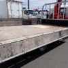 isuzu elf-truck 2012 GOO_NET_EXCHANGE_0402607A30250716W001 image 28