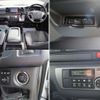 toyota hiace-van 2016 -TOYOTA--Hiace Van QDF-KDH201V--KDH201-0208256---TOYOTA--Hiace Van QDF-KDH201V--KDH201-0208256- image 26