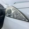 toyota prius-α 2013 CFJ1867251 image 3