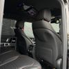 mercedes-benz g-class 2020 -MERCEDES-BENZ--Benz G Class 3DA-463349--W1N4633492X366197---MERCEDES-BENZ--Benz G Class 3DA-463349--W1N4633492X366197- image 21