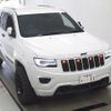 jeep grand-cherokee 2014 -CHRYSLER 【千葉 35Cﾏ11】--Jeep Grand Cherokee WK36T-EC520114---CHRYSLER 【千葉 35Cﾏ11】--Jeep Grand Cherokee WK36T-EC520114- image 1