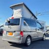 nissan nv200-vanette 2011 -NISSAN 【つくば 800】--NV200 VM20--VM20-014819---NISSAN 【つくば 800】--NV200 VM20--VM20-014819- image 2