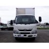 toyota toyoace 2018 GOO_NET_EXCHANGE_0704331A30240929W001 image 4